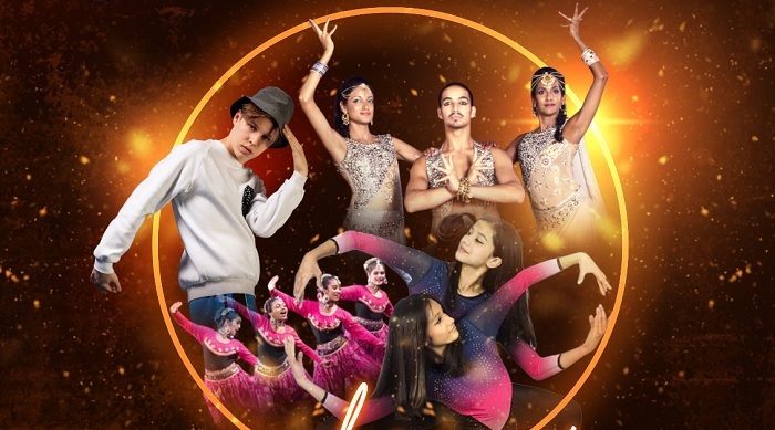 Kairali Nikethan organizes Mollywood group dance competition for Diaspora Malayalees in Vienna