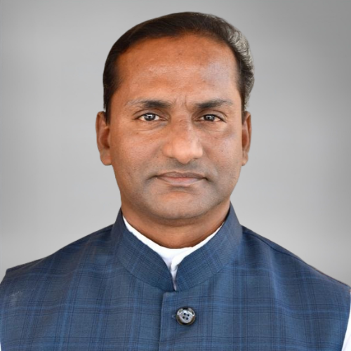 Fr. Saji Jacob Valiplackal