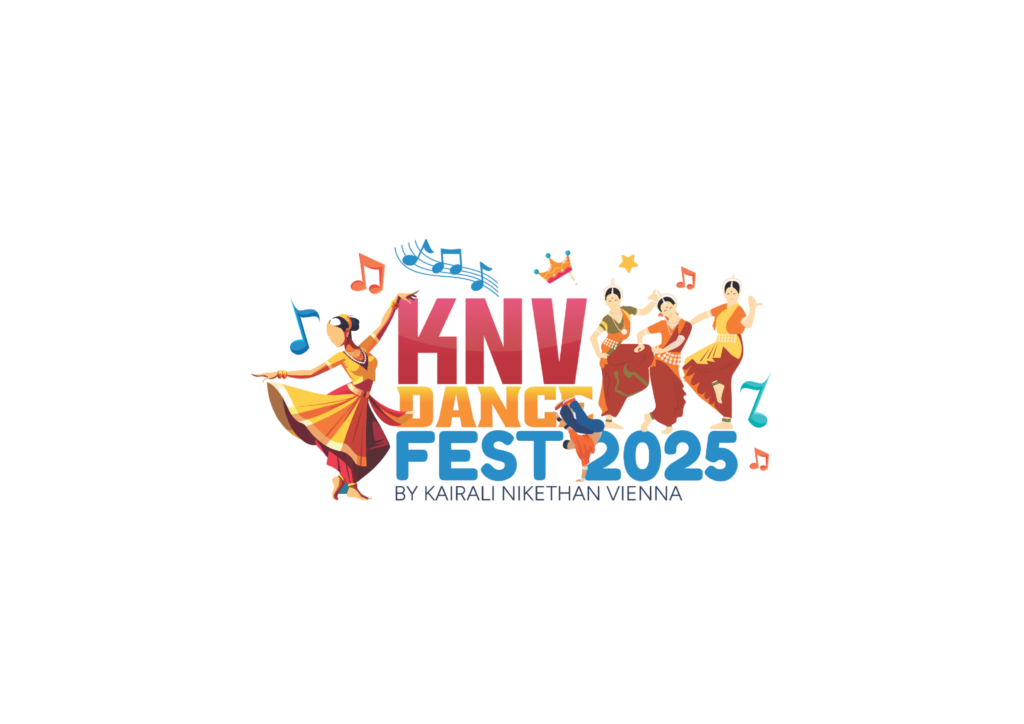 Kairali Nikethan Dance Fest 2025